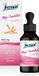Increase Liposomale Myo-inositol druppels, hoge dosering - (120.000 mg myo-inositol per verpakking), 4000 mg myo-inositol per dagelijkse dosis, MCT-olie
