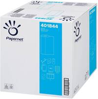 Papernet Onderzoekstafelrol 2-Laags 39 cm C1 Wit