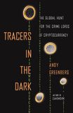 Tracers Vintage Books Tracers in the Dark