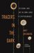 Tracers Vintage Books Tracers in the Dark