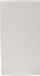 Truma boiler schoorsteenset B10 vanaf 05-2014 wit