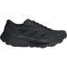 Adidas Terrex Agravic TT Chaussures de trail