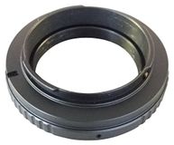 Kronus MOTORMAX-90 T2 Ring voor reflexcamera - veelkleurig, één maat