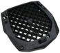 Plaat Givi E251 Z4400r Bagagerek Zilver