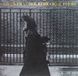 After Neil Young - After The Gold Rush (140 Gr)