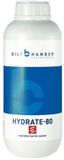 Bilt Hamber Hydrate 80 Coating Corrosiebescherming 1000ML