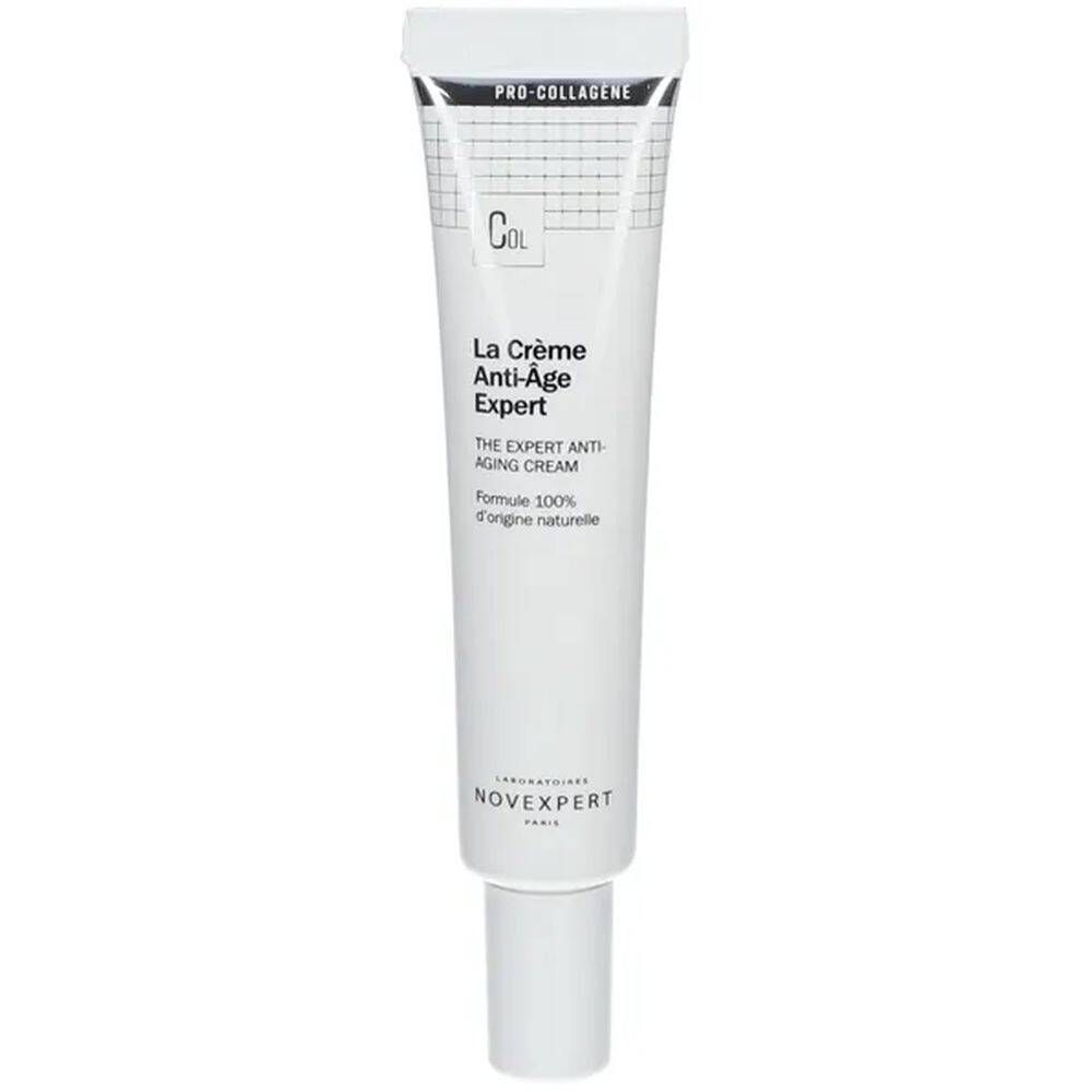 Laboratoires Novexpert The Expert Anti-Aging Cream - 40 ml