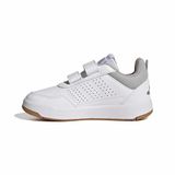 adidas Tensaur Sport 3.0 CF Kinder Sneakers