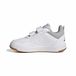 adidas Tensaur Sport 3.0 CF Kinder Sneakers