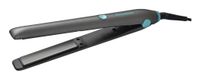 Bastilipo ST-30C EXPERT SERIES Stijltang Warm Antraciet 30 W