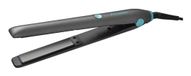 Bastilipo ST-30C EXPERT SERIES Stijltang Warm Antraciet 30 W