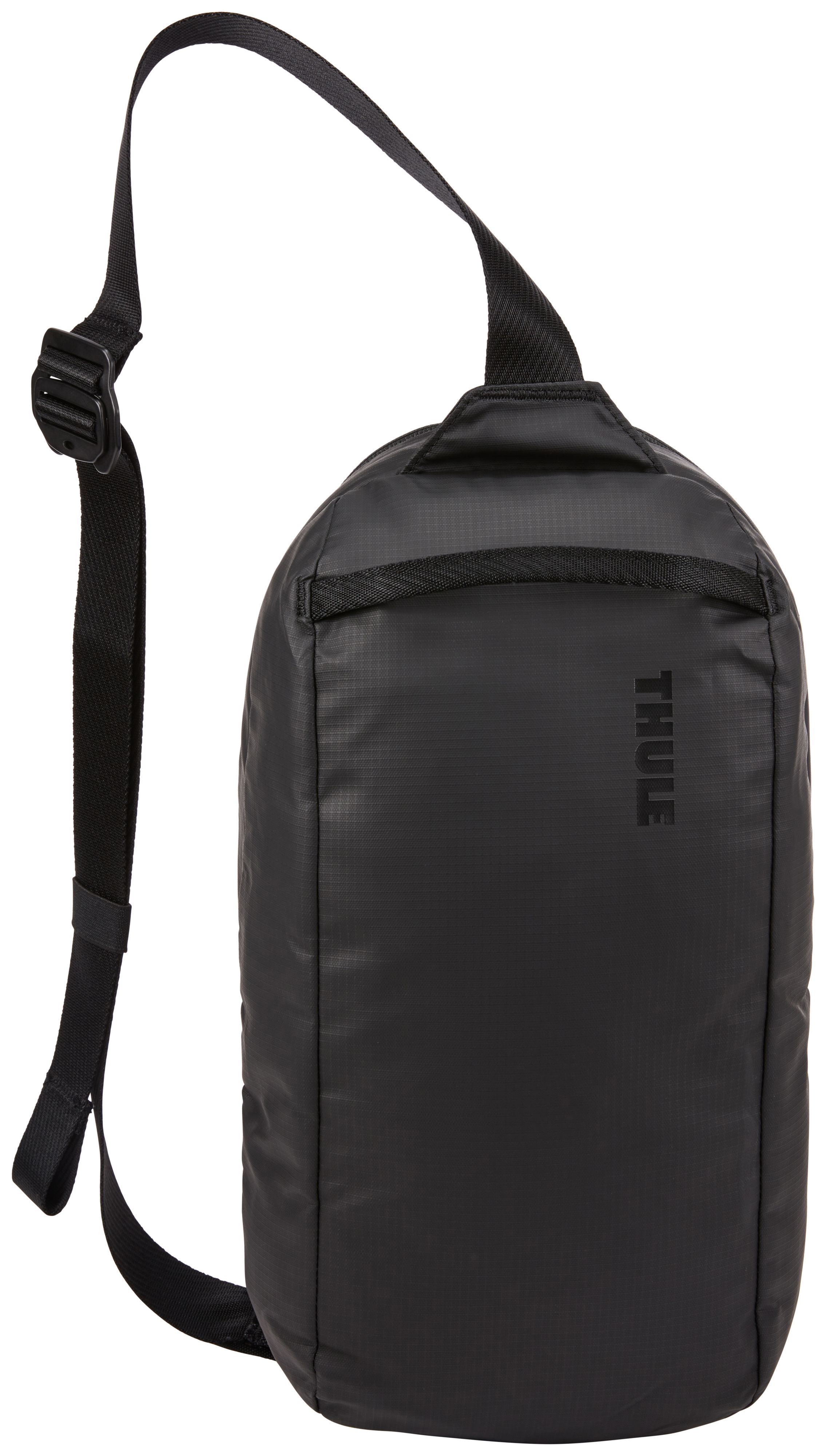 Thule Tact Sling 8L Crossbody Tas Polyester Zwart