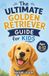 The Ultimate Golden Retriever Guide for Kids