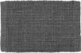 Home Delight Paillasson - 60x90cm - Gris