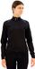 Assos Uma Gt Shell S11 Jas Zwart S Femme