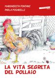 La Extempora La vita segreta del pollaio Paperback