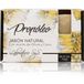 Laboratorio SyS Natural Premium Propoleo zeep, 6 verpakkingen à 1 x 100 g, totaal 600 g