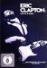Eric Clapton - Life in 12 Bars DVD