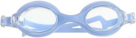 Softee Lunettes de natation enfant Cake