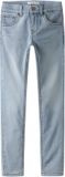 Name it Jeans X Slim Fit Stretch