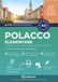 Imparare il polacco A2 elementare. Corso con app, audio ed esercizi