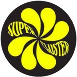 Paris Supercluster Paris Effect/Neat In.. 7" Vinyl