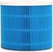 Duux Filtre PET + Nylon pour humidificateur Ovi - DXHUF01