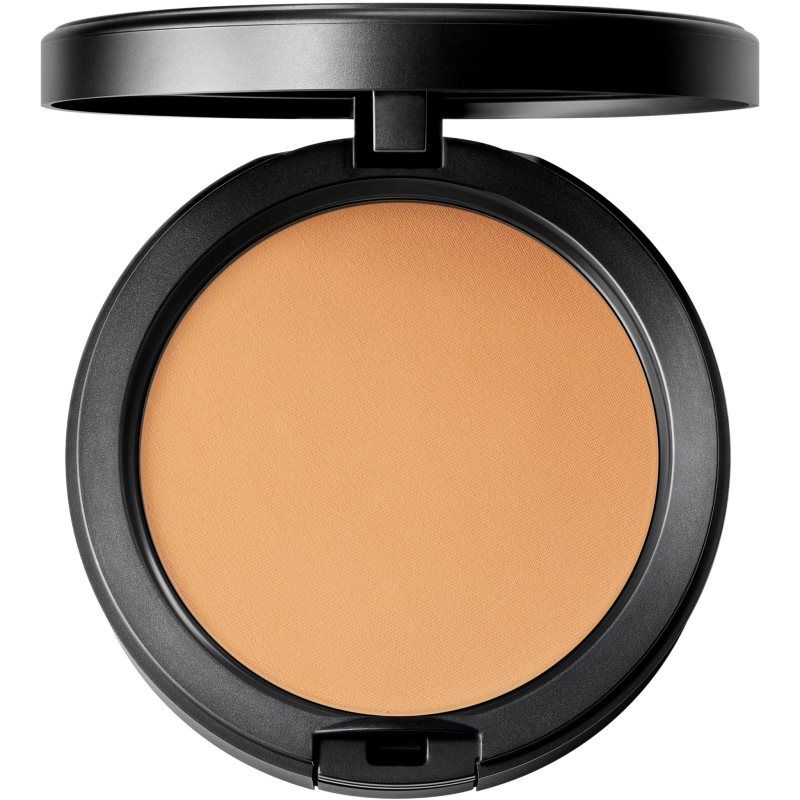 MAC Cosmetics MAC Studio Fix Powder Plus Foundation NC41