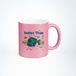 Nevolis® mok espresso