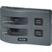 Blue Sea Systems WeatherDeck Waterdichte panelen