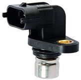 FAE 79210 Camshaft Position Sensor