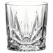 LEONARDO Capri Glas voor zomerdrankjes 220 ml Transparant Glas
