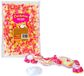 Candyman Fruit Twist - 1 kilo