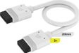 Corsair iCUE LINK Cable - 2 x 200 mm