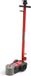 Bouteille cric hydropneumatique 15 - 30 T