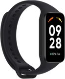 Xiaomi NK Redmi Smartband 2