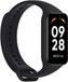 Xiaomi NK Redmi Smartband 2