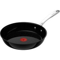 Tefal Excellence+ Keramische Koekenpan G2150623 28 cm Zwart