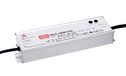 MEAN WELL HLG-185H-12B LED-driver