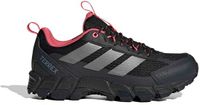 Adidas Terrex Rockadia Brede Wandelschoenen Zwart EU 38 Vrouw