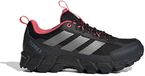 Adidas Terrex Rockadia Brede Wandelschoenen Zwart EU 38 Vrouw
