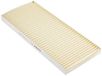 ZAFFO ZF033 verwarming