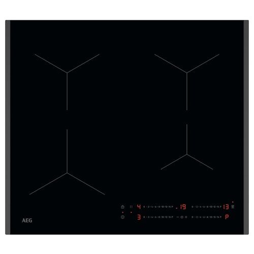AEG OIO64A0SFB