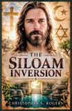 The Siloam The Siloam Inversion
