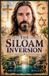 The Siloam The Siloam Inversion