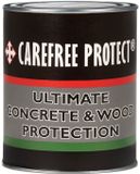 Merkloos Tuindeco Carefree Protect Douglas Beits 0,75 Liter