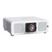 Panasonic PT-RZ6LWE Beamer