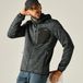 Regatta Hooded Newhill