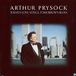 Arthur Prysock - Today's Love Songs, Tomorrows's Blues