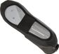 AGU Raceday - Fietsoverschoenen - Unisex - Zwart - L
